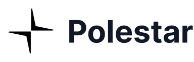 Polestar