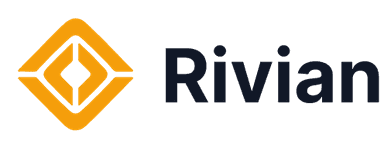 Rivian