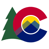 Denver